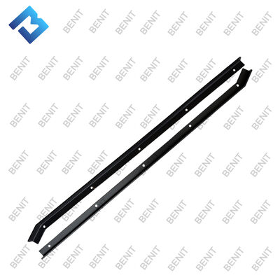 RM13963020/RM13963038 Buty ślizgowe dla  Paver VB78 Deska do prasowania pod lewą/prawą stroną