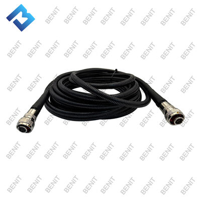 8.7M RM54391479 Kabel danych 5 pin 5 otworów do części konstrukcyjnych skrzynki sterującej ABG