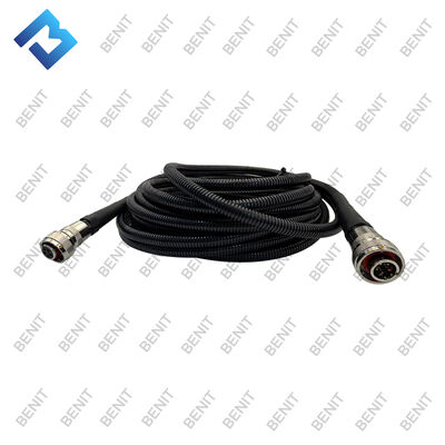 8.7M RM54391479 Kabel danych 5 pin 5 otworów do części konstrukcyjnych skrzynki sterującej ABG