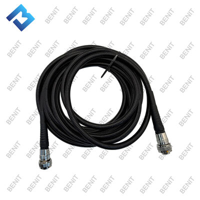 8.7M RM54391479 Kabel danych 5 pin 5 otworów do części konstrukcyjnych skrzynki sterującej ABG