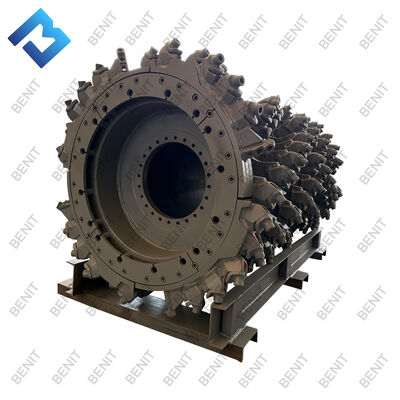 WR240 Freser 2209684 FB2400 HT11D22 Uchwycacze do frezarki WR240/WR240i