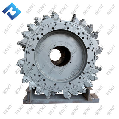 WR240 Freser 2209684 FB2400 HT11D22 Uchwycacze do frezarki WR240/WR240i