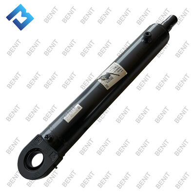2134895 Cylinder hydrauliczny Oryginalne wysokiej jakości części zamienne do budowy dróg