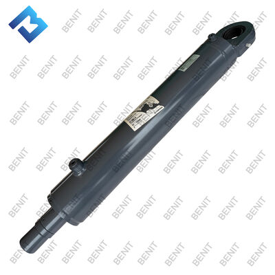 2134895 Cylinder hydrauliczny Oryginalne wysokiej jakości części zamienne do budowy dróg
