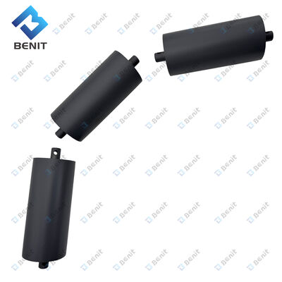 W100F W120F W130F W1000F Roller 90122 Triple Roller Idler Set do części zamiennych drogowych frezarek