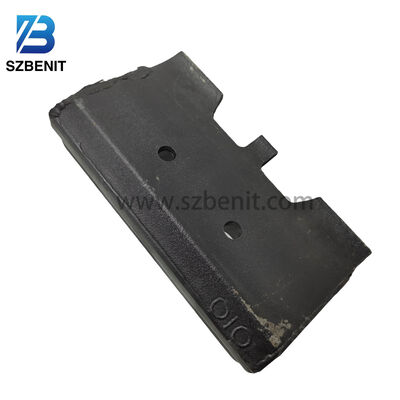 Benit wysokiej jakości buty 309950077 do asfaltu BF223 BF225 F5C F12C F1200C