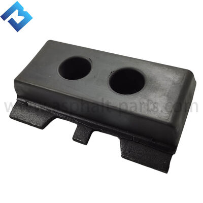Benit wysokiej jakości buty 309950077 do asfaltu BF223 BF225 F5C F12C F1200C