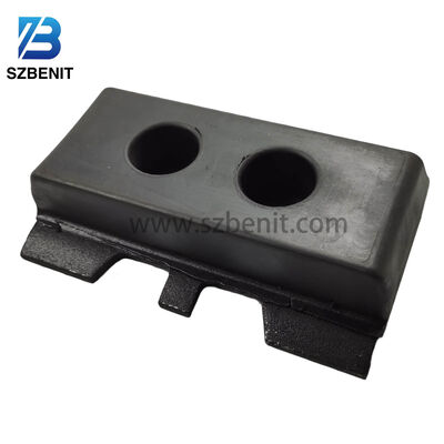 Benit wysokiej jakości buty 309950077 do asfaltu BF223 BF225 F5C F12C F1200C