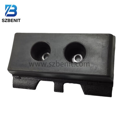 Benit wysokiej jakości buty 309950077 do asfaltu BF223 BF225 F5C F12C F1200C