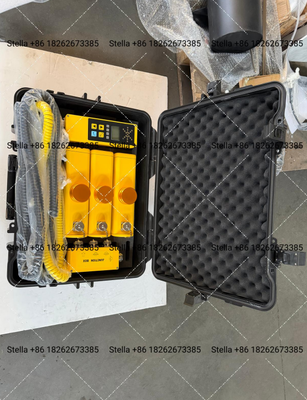 Benit RM80863186 2069778 36 Wiązki czujnika ultradźwiękowego wiązki równowagi dla płytki asfaltowej 80863186