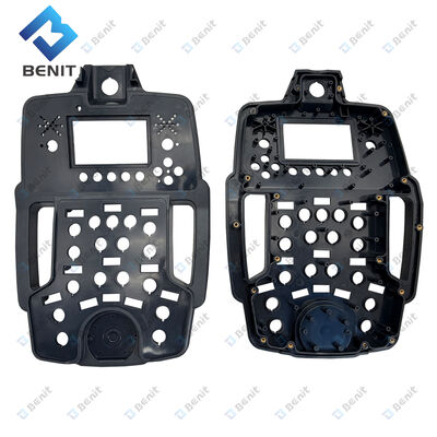 S1600/S1800-3 Paver 2274606/2280191 Kontroler 2485511/2427734 Obudowa kontrolera / obudowa kontrolera