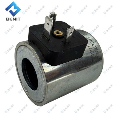 114160 Węzeł zaworu magnetycznego dla W2000/W195P