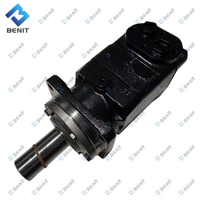 RM13976576 Układ hydrauliczny układarki asfaltu Silnik hydrauliczny do ABG325/6820/7820
