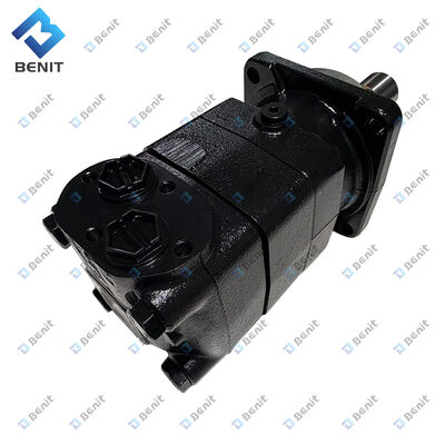 RM13976576 Układ hydrauliczny układarki asfaltu Silnik hydrauliczny do ABG325/6820/7820