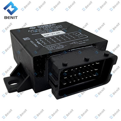 Oryginalny 05767352 Moduł 30V BF700C BM1000/35 do maszyny fresowej drogowej