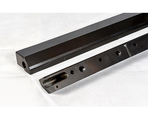 AB500 Pasek wibracyjny 1,25 m 2003833 2003834 2003835 2003836 Wysokiej jakości pasek wibracyjny