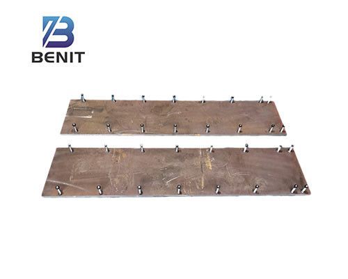 ABG7820 PAVER gazowe ogrzewanie VB88 VDT-V884 płyta wibracyjna