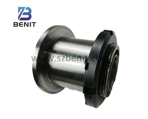 asphalt paver spare replacement auger system S1800-2HD S1900-2 2009553 2009555 auger middle bearing for 