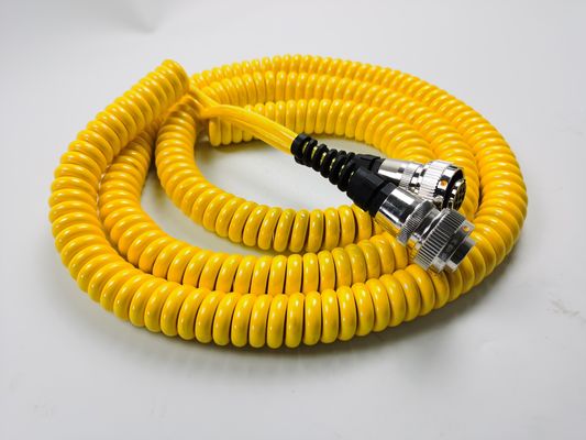 040202624  Dynapac ABG Kabel czujnika poziomowania Bomag