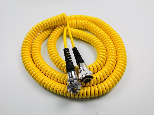 040202624  Dynapac ABG Kabel czujnika poziomowania Bomag