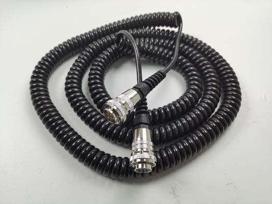 04-02-00240 Kabel czujnika 14034151 D900625214 do wymiany