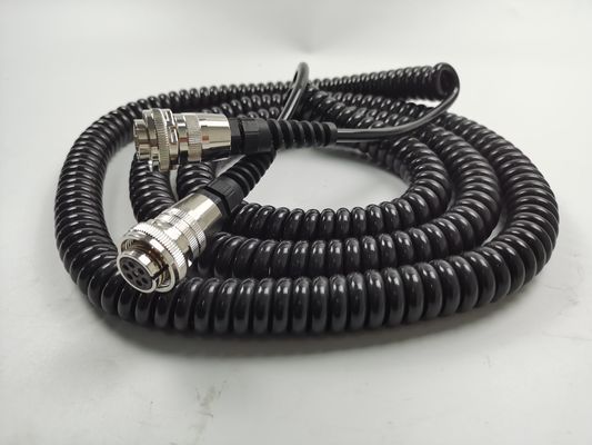 04-02-00240 Kabel czujnika 14034151 D900625214 do wymiany