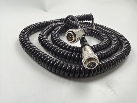 04-02-00240 Kabel czujnika 14034151 D900625214 do wymiany