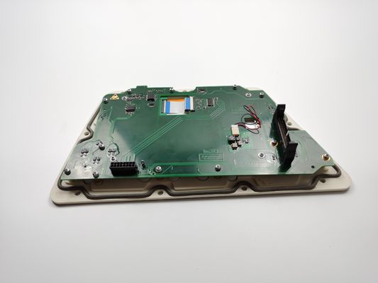 asfaltowa maszynka S1800-2 S2100-2