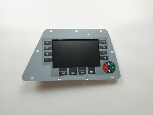asfaltowa maszynka S1800-2 S2100-2