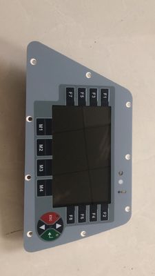 asfaltowa maszynka S1800-2 S2100-2