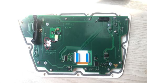 asfaltowa maszynka S1800-2 S2100-2