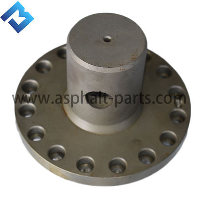 Benit Paver Auger System Koło łańcuchowe przenośnika 4610062273 S1900-2