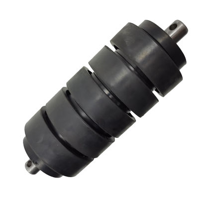 Benit Trójkołowe Rolki Przesyłowe Rolki 2091189 Do frezarki W195 200 205 215
