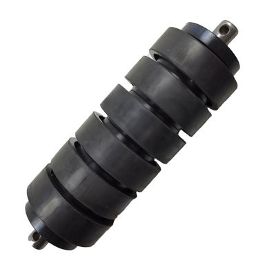 Benit Trójkołowe Rolki Przesyłowe Rolki 2091189 Do frezarki W195 200 205 215