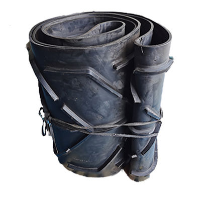 Przemysłowy przenośnik taśmowy cena W2100 53870 mały przenośnik taśmowy