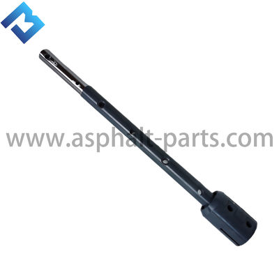S1800-2 462202475 Wał przedłużający świdra brukarskiego o długości 112 cm