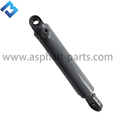 1800-2 Wymiana części rozściełacza asfaltu 2051186 Cylinder hydrauliczny zasobnika