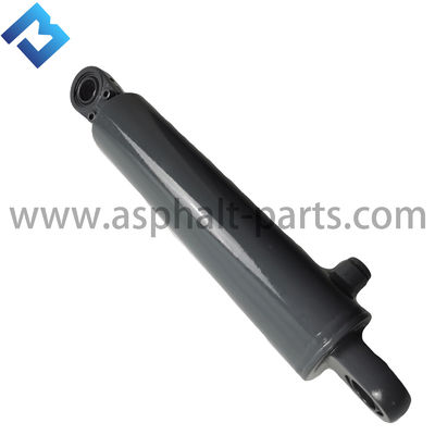 1800-2 Wymiana części rozściełacza asfaltu 2051186 Cylinder hydrauliczny zasobnika