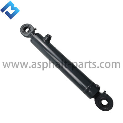 Układ hydrauliczny Części zamienne do układarki asfaltu S1800 2026708 Cylinder oleju hydraulicznego zbiornika