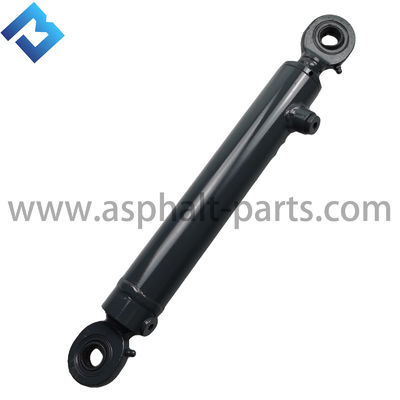 Układ hydrauliczny Części zamienne do układarki asfaltu S1800 2026708 Cylinder oleju hydraulicznego zbiornika