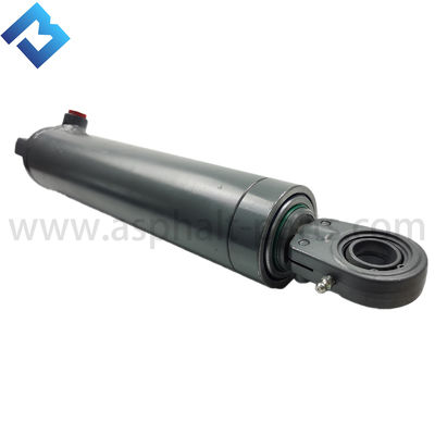 Wymiana części zamiennych do rozściełacza asfaltu S1900-3L 2185096 Podwójny cylinder leja zasypowego