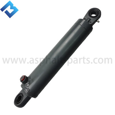 Wymiana części zamiennych do rozściełacza asfaltu S1900-3L 2185096 Podwójny cylinder leja zasypowego