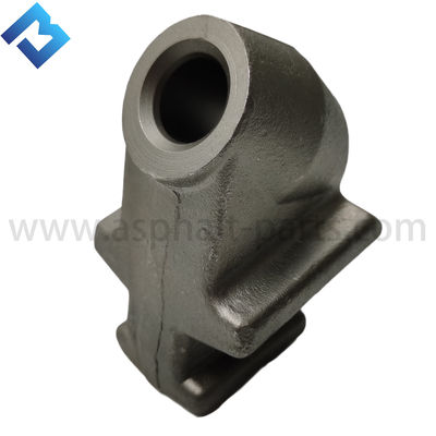części zamiennych do frezarek staromodny uchwyt 1013348 QC110