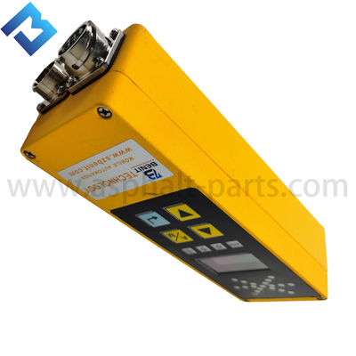 czujnik poziomowania  DLS3 04-25-10453 do części elektronicznych    digital controller