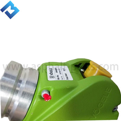 czujnik poziomości 2484805 dla części brukowych asfaltu s1800-3system elektroniczny
