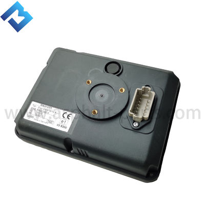 Ekran LED Benit dla SD2500 SD2530 Dynapac Asfalt Paver R917008411