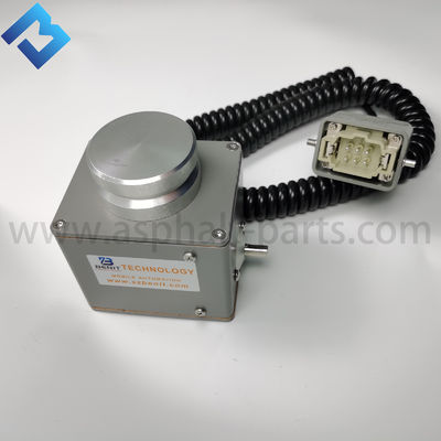 Benit Electronic Digital Slope Meter Sensor 74015 Do maszyny do przesuwania folii SP15 SP25