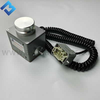 Benit Electronic Digital Slope Meter Sensor 74015 Do maszyny do przesuwania folii SP15 SP25