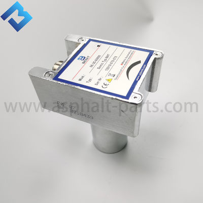 Benit 58861626 TYP06 Sensor Auger ABG MOBA Sensor Do Asfaltu