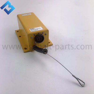 Części zamienne frezarki PM200 Asfalt frezarki 317-7751 Sensor Tracer String Sensor 3177751
